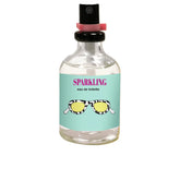 PARFUMS SAPHIR-O CAMINHO DA VIDA SPARKLING edt vapo 50 ml.-DrShampoo - Perfumaria e Cosmética